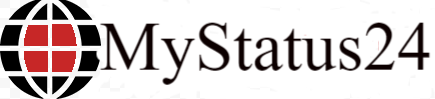 Mystatus24